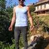 balamikiran123