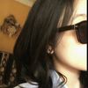 urlovegaa_