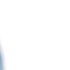 urreanertt