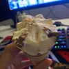 truongphuctinh_
