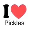 pickles_are_awesome90