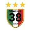 cicciociuccio5