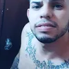 tiagopaulino0102