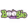 boogiebrand