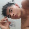 brandon_.17z