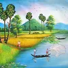 keropoi009