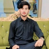 shabbiiir_khokhar