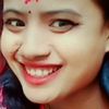 parughimire866