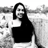 _abonne