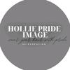 hollieprideimage