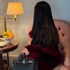 hajer_6