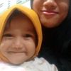 annisa90595