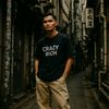 edhy_sbastiyan17