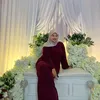 keyramurat02
