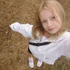 karolina12073773373773