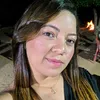 camillaana_