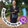 dy29wfiptfnd