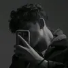 bast_karkuki