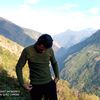 shresthaayub