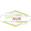 penghuni_.nguri.baledes0