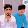 rana.awais9296