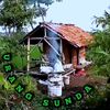 kampoengcibodas