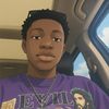 bigstacks_x