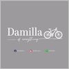 damilla_peru