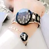awazarmani