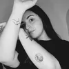 astro.rocio
