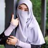 atthalya_humayrah