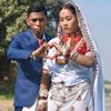 pushpa_parash123