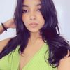 adele_fernando