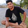 myasin318