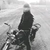 mix19999992