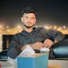 taimor752