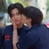 perthhtata