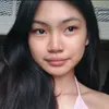 cryss_joyyy