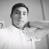 saul_s_ch