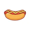 hotdoggg_xxx_000