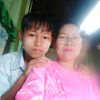 user4358013579227