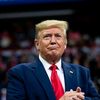 donaldtrumps64