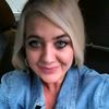 blueeyedchaois91