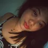 madsiii_i
