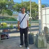 reymartelizalde
