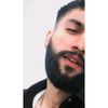 itz___faiz5