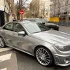 omar6.3amg
