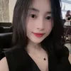 hnhung28086