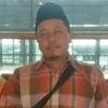 ariesfauzan