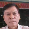 zeromsgaming